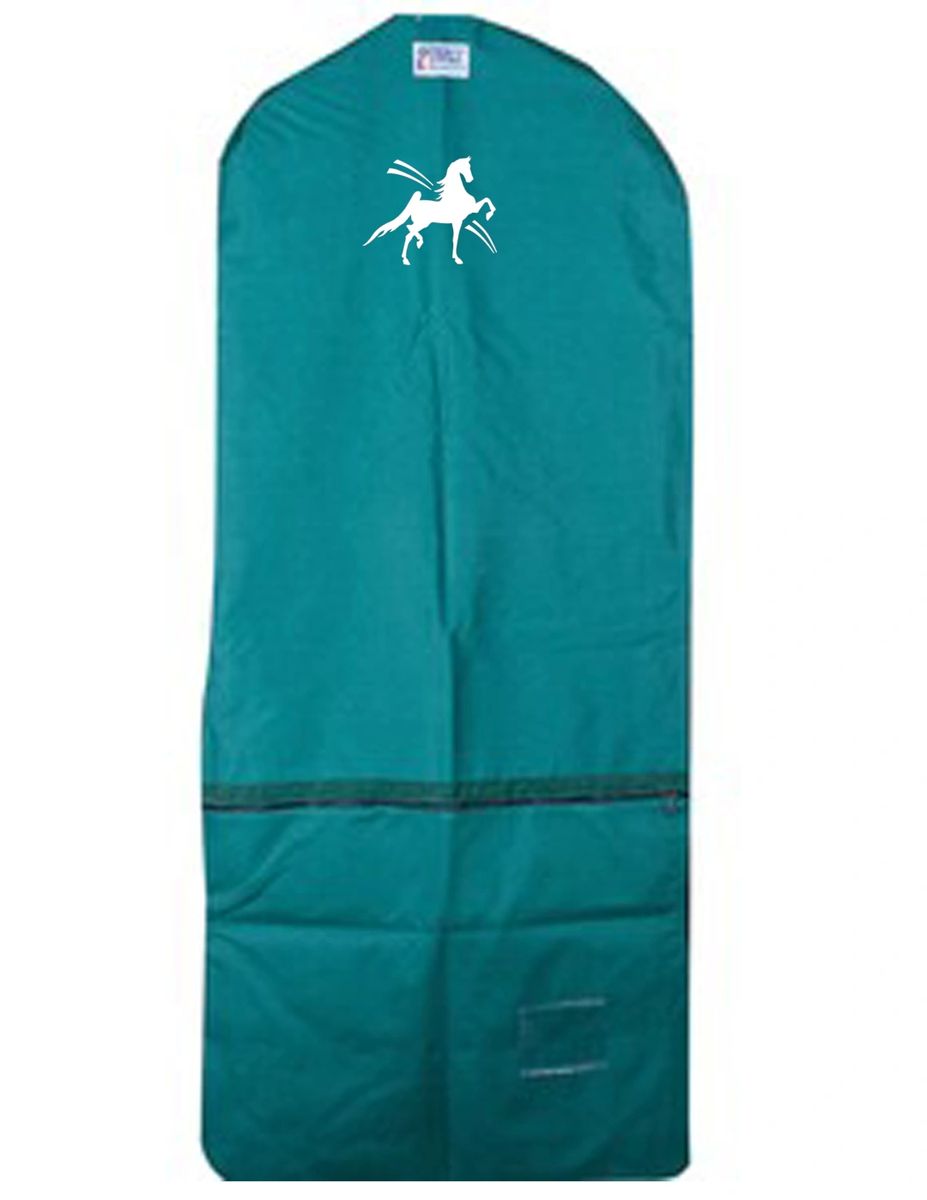 S14311 Long Garment Bag